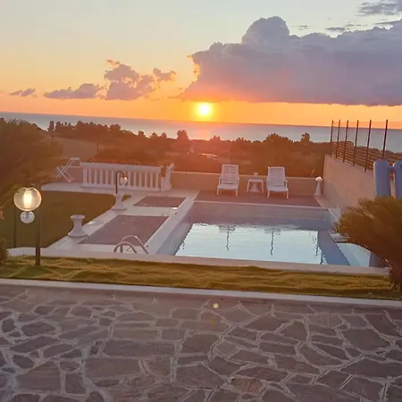 Comfort&relax B&b&spa Couette-café 4*