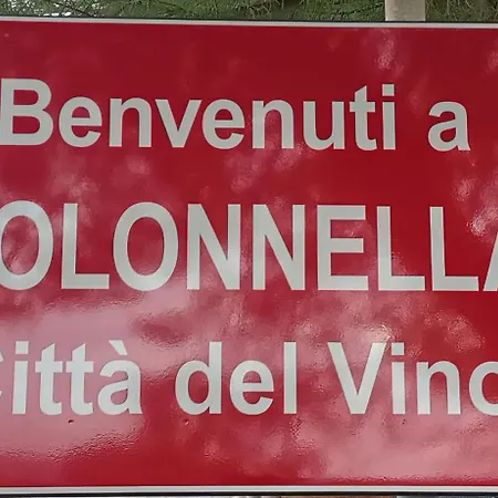 Couette-café Comfort&relax B&b&spa