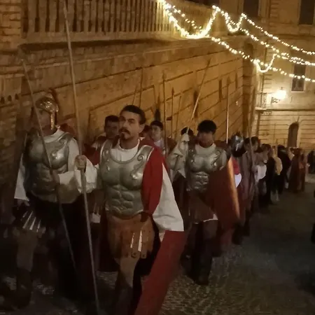 Comfort&relax B&b&spa Bed & Breakfast 4*