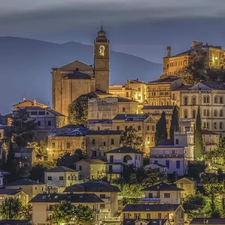 Comfort&relax B&b&spa