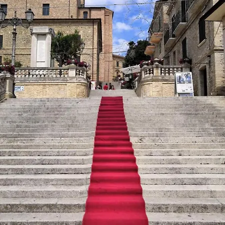 Comfort&relax B&b&spa 4*