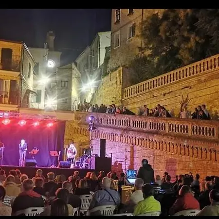 Comfort&relax B&b&spa Bed & Breakfast