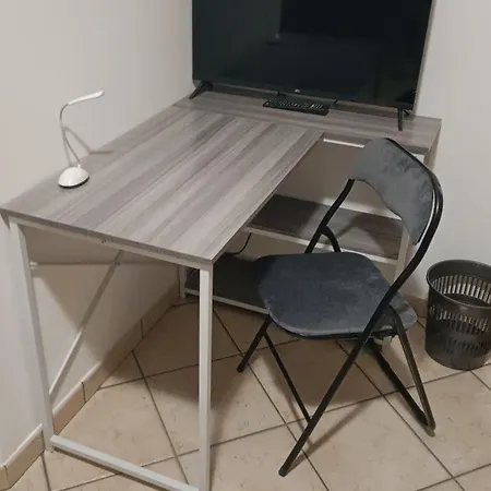 Comfort&relax B&b&spa Bed & Breakfast