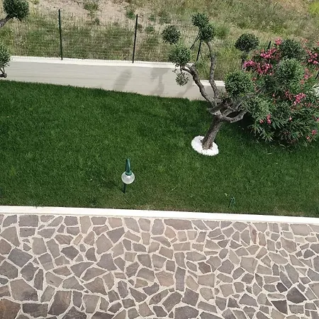 Comfort&relax B&b&spa Bed & Breakfast