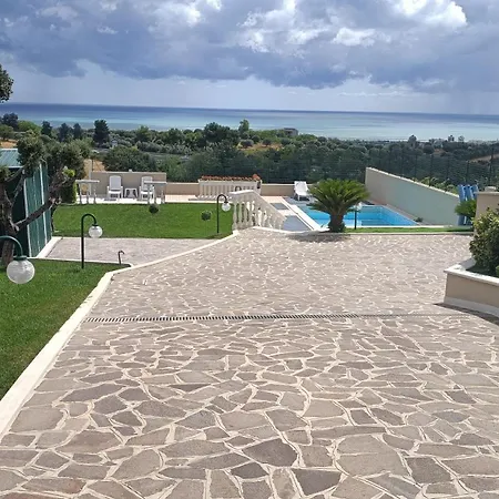 Comfort&relax B&b&spa 4*