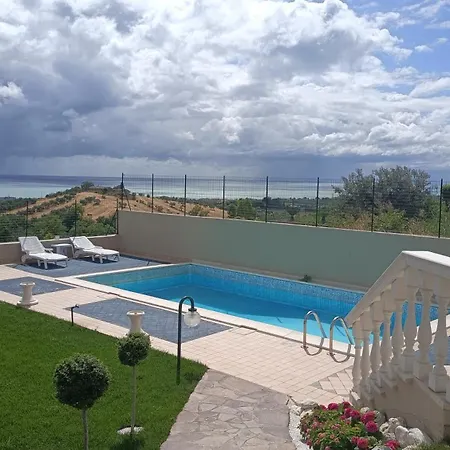 Comfort&relax B&b&spa 4*