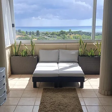 Comfort&relax B&b&spa 4* Colonnella