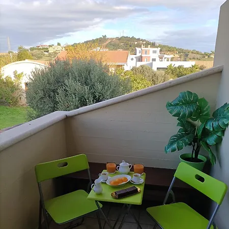 Comfort&relax B&b&spa