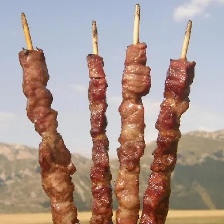 Bed & Breakfast Comfort&relax B&b&spa