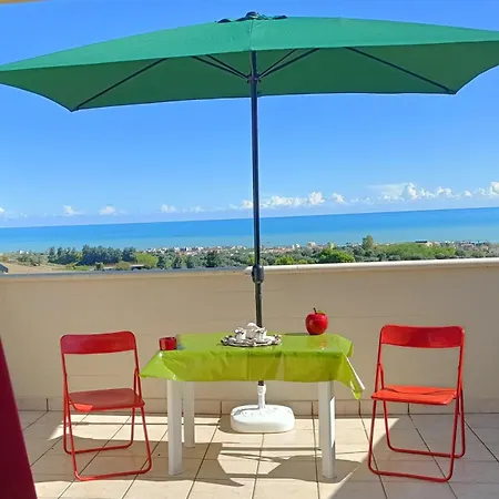 Bed & Breakfast Comfort&relax B&b&spa