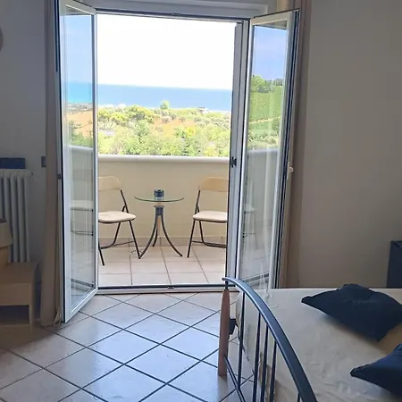 Bed & Breakfast Comfort&relax B&b&spa 4*