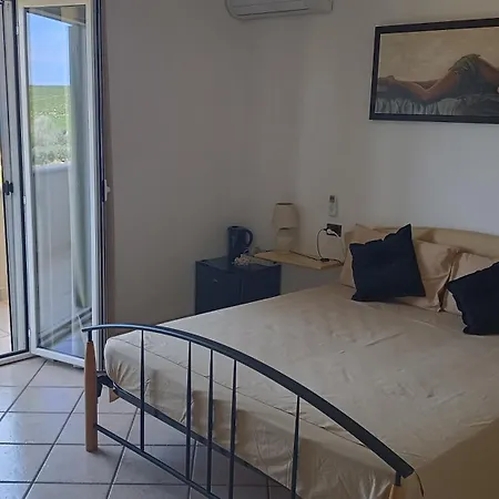 Comfort&relax B&b&spa 4*