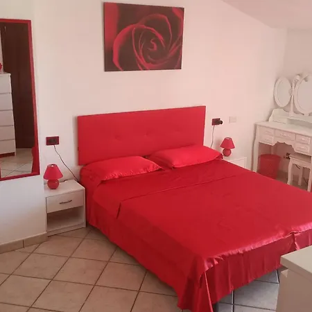 Comfort&relax B&b&spa Couette-café 4*