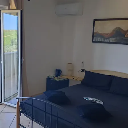 Comfort&relax B&b&spa