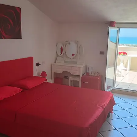 Comfort&relax B&b&spa Bed & Breakfast 4*