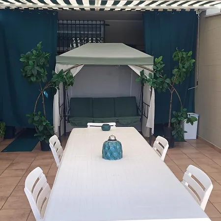 Comfort&relax B&b&spa Oda ve Kahvaltı