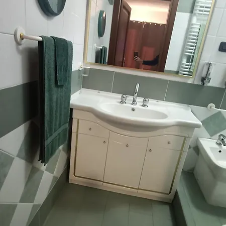 Comfort&relax B&b&spa Couette-café 4*