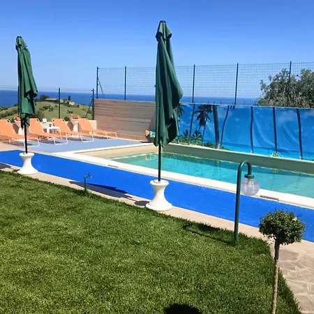 Comfort&relax B&b&spa