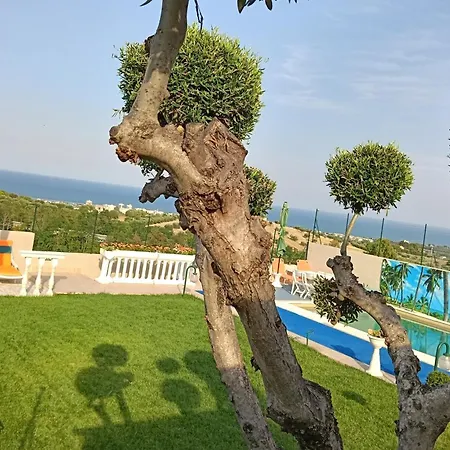 Comfort&relax B&b&spa Colonnella