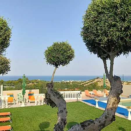 Comfort&relax B&b&spa Colonnella