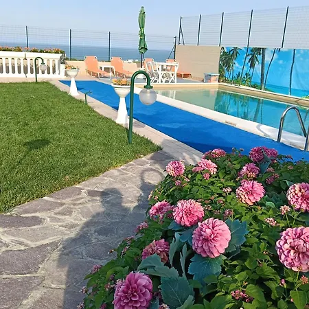 Comfort&relax B&b&spa
