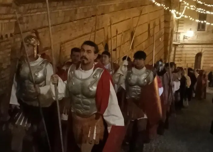 Comfort&relax B&b&spa Отель типа 