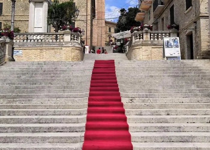 Comfort&relax B&b&spa 4*