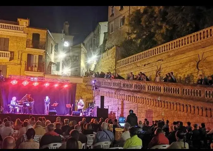 Comfort&relax B&b&spa Отель типа 