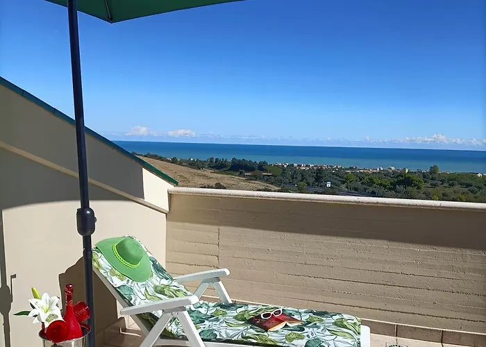 Comfort&relax B&b&spa Отель типа 