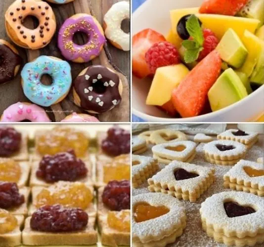 Comfort&relax B&b&spa Колоннелла